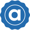 a-lab.png a-lab.png