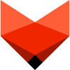 fox-hub.png fox-hub.png