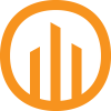 towers.png towers.png