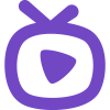 tvit.png tvit.png